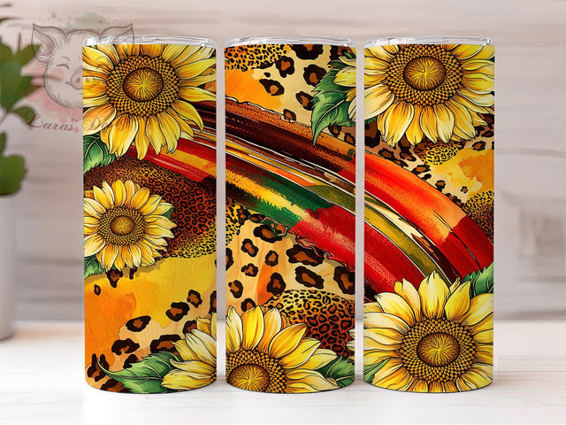 Juneteenth Freedom Black History Tumbler Wrap, Freedom Background Design, 20oz Sublimation Wrap, Black History Tumbler, African American Pride Wrap, Juneteenth Celebration Tumbler Sublimation Lara' s Designs 