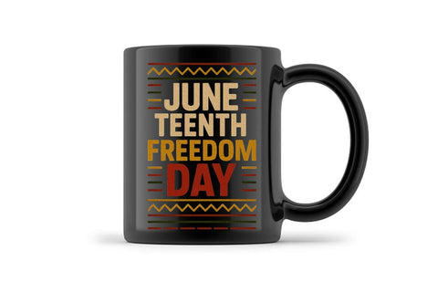 Juneteenth Freedom Day PNG Printable File Sublimation Creativedesigntee 