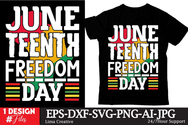 Juneteenth Freedom Day Sublimation , Juneteenth T-shirt Design, Juneteenth SVG Cut File, JuneTeenth Sublimation Quotes Sublimation Insomnia Std 