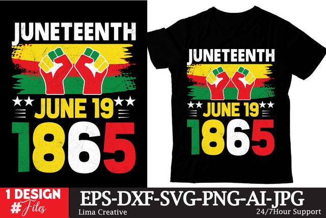 Juneteenth June 191865 Sublimation , Juneteenth T-shirt Design, Juneteenth SVG Cut File, JuneTeenth Sublimation Quotes Sublimation Insomnia Std 