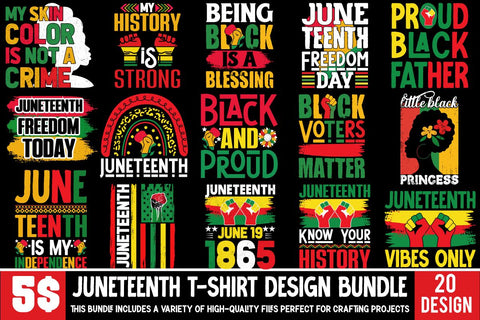 Juneteenth Sublimation Design Bundle, Juneteenth Freedom Day, Juneteenth T-shirt Design Bundle, Juneteenth SVG Design Bundle, Black History Month , June Teenth Sublimation Quotes Sublimation Insomnia Std 