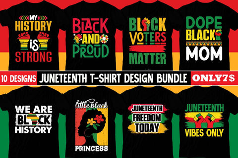 Juneteenth Sublimation Design Bundle, Juneteenth Freedom Day, Juneteenth T-shirt Design Bundle, Juneteenth SVG Design Bundle, Black History Month , June Teenth Sublimation Quotes Sublimation Insomnia Std 