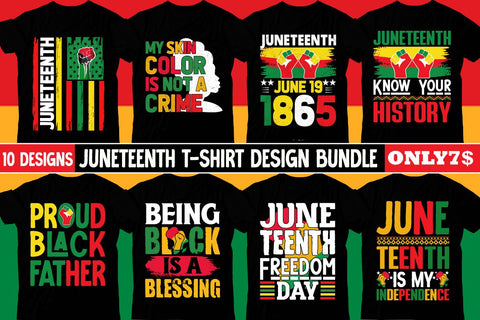 Juneteenth Sublimation Design Bundle, Juneteenth Freedom Day, Juneteenth T-shirt Design Bundle, Juneteenth SVG Design Bundle, Black History Month , June Teenth Sublimation Quotes Sublimation Insomnia Std 