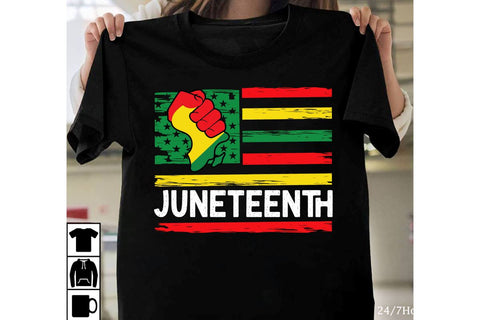 Juneteenth Sublimation, Juneteenth SVG Desigfn, Juneteenth T-shirt Design, Black History Month Sublimation, Black History MOnth T-shirt Design,Juneteenth1865 Freedom Sublimation Insomnia Std 
