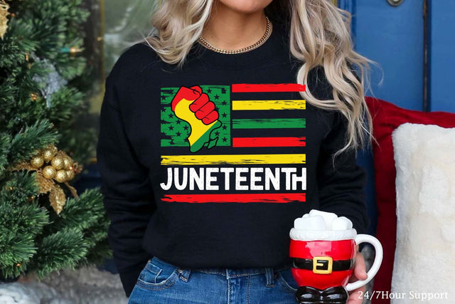 Juneteenth Sublimation, Juneteenth SVG Desigfn, Juneteenth T-shirt Design, Black History Month Sublimation, Black History MOnth T-shirt Design,Juneteenth1865 Freedom Sublimation Insomnia Std 