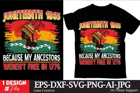 Juneteenth Sublimation, Juneteenth SVG Desigfn, Juneteenth T-shirt Design, Black History Month Sublimation, Black History MOnth T-shirt Design,Juneteenth1865 Freedom Sublimation Insomnia Std 