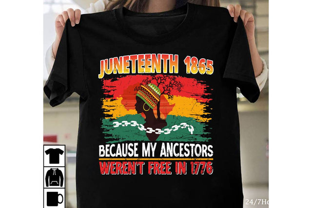 Juneteenth Sublimation, Juneteenth SVG Desigfn, Juneteenth T-shirt Design, Black History Month Sublimation, Black History MOnth T-shirt Design,Juneteenth1865 Freedom Sublimation Insomnia Std 