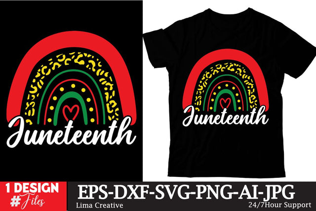 Juneteenth Sublimation, Juneteenth T-shirt Design, Juneteenth SVG Cut File, Juneteenth Sublimation Quotes, Juneteenth Graphic Illustration Sublimation Insomnia Std 