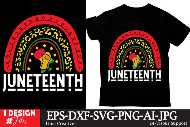 Juneteenth Sublimation , Juneteenth T-shirt Design, Juneteenth SVG Cut File, JuneTeenth Sublimation Quotes Sublimation Insomnia Std 