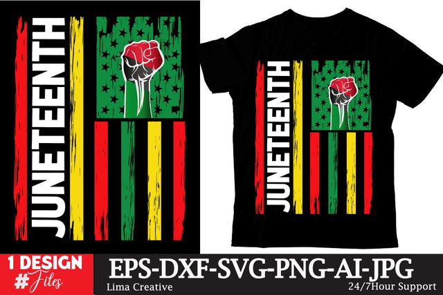 Juneteenth Sublimation , Juneteenth T-shirt Design, Juneteenth SVG Cut File, JuneTeenth Sublimation Quotes Sublimation Insomnia Std 