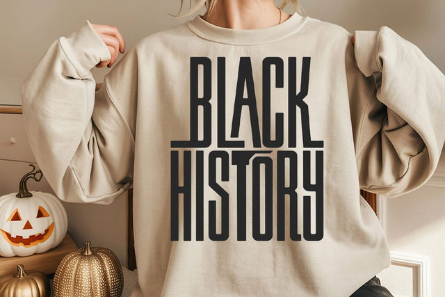 Juneteenth Svg, Black History SVG, Melanin SVG SVG DesignDestine 