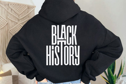 Juneteenth Svg, Black History SVG, Melanin SVG SVG DesignDestine 