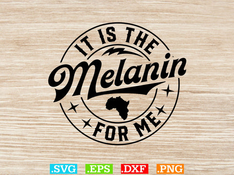 Juneteenth SVG Bundle, Black History Designs,1865 Svg, Black History Month Svg (Digital Download) SVG Creativeart88 