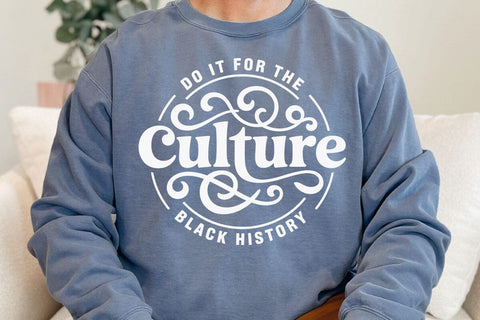 Juneteenth Svg Bundle, Black History Month Svg, Celebrate 1865, African American Woman Svg SVG DesignDestine 