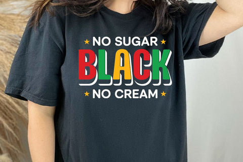 Juneteenth Svg Bundle, Black History Month Svg, Celebrate 1865, African American Woman Svg SVG DesignDestine 