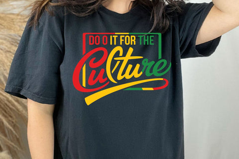 Juneteenth Svg Bundle , Black History Svg, Juneteenth png, African American Png, Juneteenth Shirt Svg SVG DesignDestine 