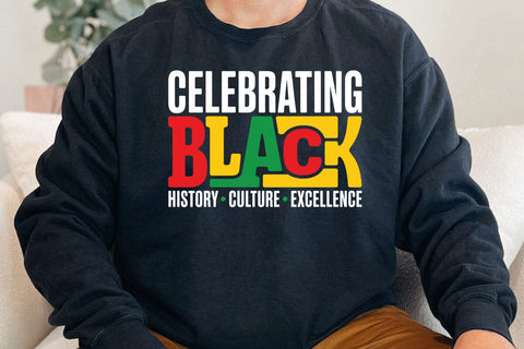 Juneteenth Svg Bundle , Black History Svg, Juneteenth png, African American Png, Juneteenth Shirt Svg SVG DesignDestine 