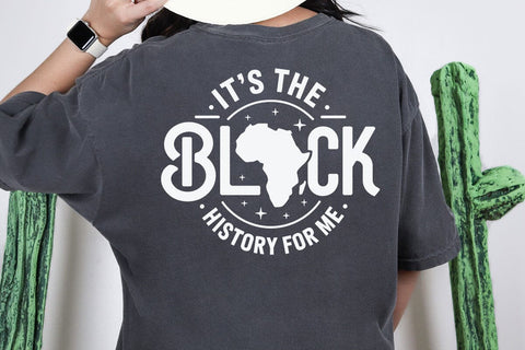 Juneteenth Svg Bundle , Black History Svg, Juneteenth png, African American Png, Juneteenth Shirt Svg SVG DesignDestine 