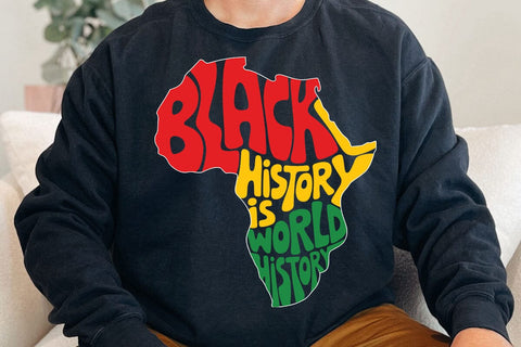 Juneteenth Svg Bundle , Black History Svg, Juneteenth png, African American Png, Juneteenth Shirt Svg SVG DesignDestine 