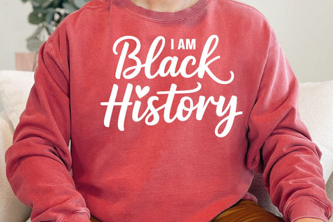 Juneteenth Svg Bundle , Black History Svg, Juneteenth png, African American Png, Juneteenth Shirt Svg SVG DesignDestine 