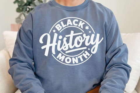 Juneteenth Svg Bundle , Black History Svg, Juneteenth png, African American Png, Juneteenth Shirt Svg SVG DesignDestine 