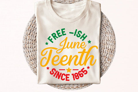 Juneteenth svg bundle designs, Juneteenth svg files for cricut, Juneteenth png bundle, Black king nutrition facts svg, Celebrate juneteenth SVG BB Type Studios 