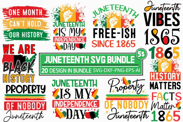 Juneteenth SVG Bundle,Black history woman SVG,Juneteenth Tshirt Design ,Juneteenth Quotes SVG Bundle ,Black HIstory Month Sublimation Bundle, Juneteenth SVG Bundle,Juneteenth Tshirt Design ,Juneteenth Quotes SVG Bundle SVG BlackCatsMedia 