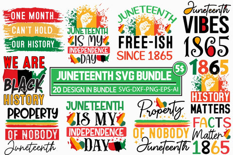 Juneteenth SVG Bundle,Black history woman SVG,Juneteenth Tshirt Design ,Juneteenth Quotes SVG Bundle ,Black HIstory Month Sublimation Bundle, Juneteenth SVG Bundle,Juneteenth Tshirt Design ,Juneteenth Quotes SVG Bundle SVG BlackCatsMedia 
