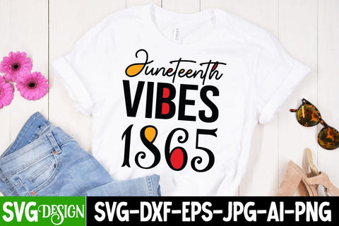 Juneteenth SVG Bundle,Black history woman SVG,Juneteenth Tshirt Design ,Juneteenth Quotes SVG Bundle ,Black HIstory Month Sublimation Bundle, Juneteenth SVG Bundle,Juneteenth Tshirt Design ,Juneteenth Quotes SVG Bundle SVG BlackCatsMedia 