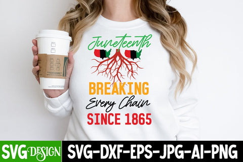 Juneteenth SVG Bundle,Black history woman SVG,Juneteenth Tshirt Design ,Juneteenth Quotes SVG Bundle ,Black HIstory Month Sublimation Bundle, Juneteenth SVG Bundle,Juneteenth Tshirt Design ,Juneteenth Quotes SVG Bundle SVG BlackCatsMedia 