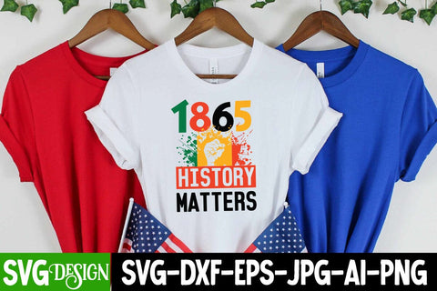 Juneteenth SVG Bundle,Black history woman SVG,Juneteenth Tshirt Design ,Juneteenth Quotes SVG Bundle ,Black HIstory Month Sublimation Bundle, Juneteenth SVG Bundle,Juneteenth Tshirt Design ,Juneteenth Quotes SVG Bundle SVG BlackCatsMedia 