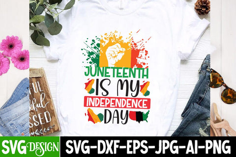 Juneteenth SVG Bundle,Black history woman SVG,Juneteenth Tshirt Design ,Juneteenth Quotes SVG Bundle ,Black HIstory Month Sublimation Bundle, Juneteenth SVG Bundle,Juneteenth Tshirt Design ,Juneteenth Quotes SVG Bundle SVG BlackCatsMedia 