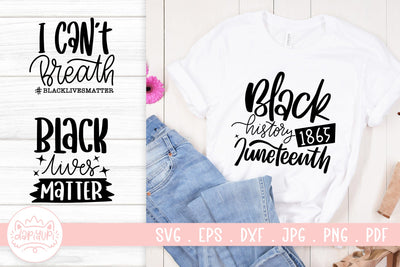 Juneteenth SVG Cut File SVG dapiyupi store 