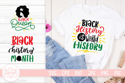 Juneteenth SVG Cut File SVG dapiyupi store 