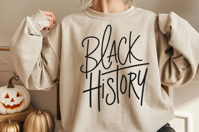 Juneteenth SVG PNG: Black History Design for Cricut Svg SVG DesignDestine 