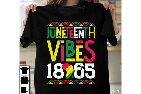 Juneteenth Vibes Only Sublimation, Juneteenth SVG Desigfn, Juneteenth T-shirt Design, Black History Month Sublimation, Black History MOnth T-shirt Design,Juneteenth1865 Freedom Sublimation Insomnia Std 