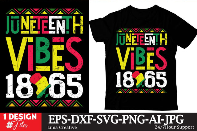 Juneteenth Vibes Only Sublimation, Juneteenth SVG Desigfn, Juneteenth T-shirt Design, Black History Month Sublimation, Black History MOnth T-shirt Design,Juneteenth1865 Freedom Sublimation Insomnia Std 