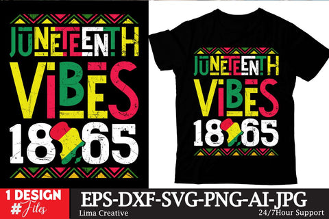 Juneteenth Vibes Only Sublimation, Juneteenth SVG Desigfn, Juneteenth T-shirt Design, Black History Month Sublimation, Black History MOnth T-shirt Design,Juneteenth1865 Freedom Sublimation Insomnia Std 