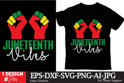 Juneteenth Vibes Sublimation , Juneteenth T-shirt Design, Juneteenth SVG Cut File, JuneTeenth Sublimation Quotes Sublimation Insomnia Std 