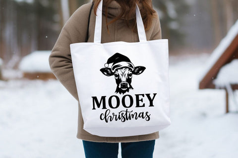 Just A Girl Who Loves Christmas Svg Design SVG Designangry 