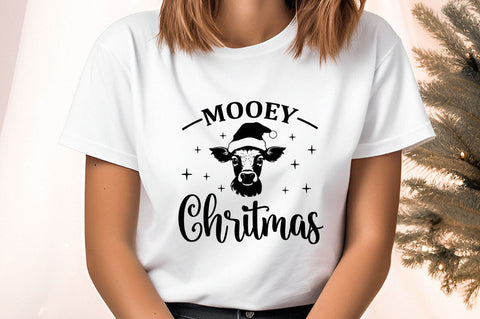 Just A Girl Who Loves Christmas Svg Design SVG Designangry 