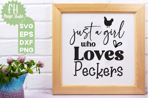just a girl who loves peckers ,Chicken Sunglasses SVG, Chicken Bandana SVG, Chicken Cut File, July 4th Animals SVG, patriotic chicken, patriotic chicken SVG, chicken Svg Bundle SVG farhad farhad 