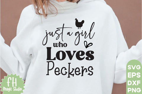 just a girl who loves peckers ,Chicken Sunglasses SVG, Chicken Bandana SVG, Chicken Cut File, July 4th Animals SVG, patriotic chicken, patriotic chicken SVG, chicken Svg Bundle SVG farhad farhad 