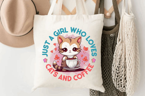 Just a girl who loves Sublimation Design Sublimation Regulrcrative 