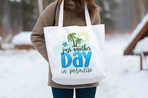 just another day PNG Design Sublimation Designangry 