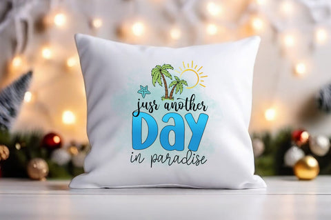 just another day PNG Design Sublimation Designangry 