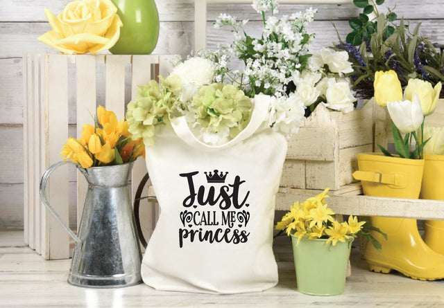 Just call me princess svg,Princess Has Arrived,Crown,Baby Girl,New Born,Nursery,Cute,Adorable,SVG,Princess,Baby Svg,Birth Announcement,Png,Crown Svg,Canvas & Surfaces,Stencils, Templates & Transfers,Clip Art & Image Files SVG BB Type Studios 