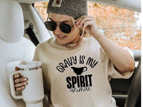 Just Here For The Pie | Funny Pie Lover SVG Design for Custom Crafts SVG So_Fontsy_VIP 