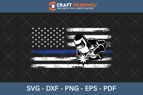 Just Here To Bang 4th Of July SVG PNG Cutting Printable Files SVG Debashish Barman 