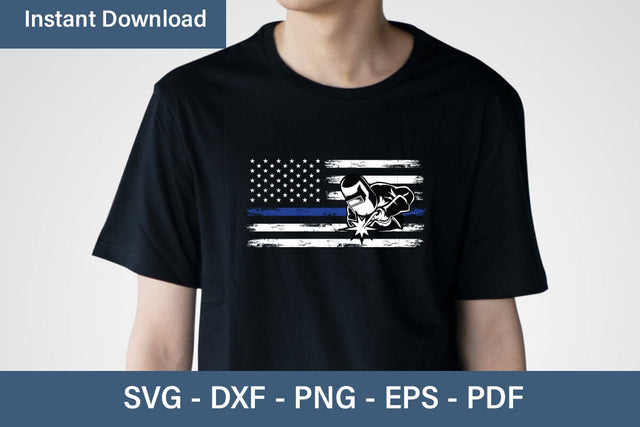 Just Here To Bang 4th Of July SVG PNG Cutting Printable Files SVG Debashish Barman 